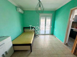 Studio / γκαρσονιέρα 30 τ.μ. πρός ενοικίαση, Αχαΐα, Πάτρα-thumb-23