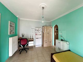 Studio / γκαρσονιέρα 30 τ.μ. πρός ενοικίαση, Αχαΐα, Πάτρα-thumb-6
