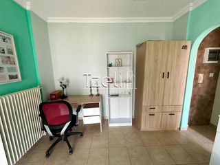 Studio / γκαρσονιέρα 30 τ.μ. πρός ενοικίαση, Αχαΐα, Πάτρα-thumb-11
