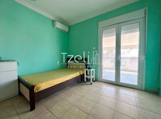 Studio / γκαρσονιέρα 30 τ.μ. πρός ενοικίαση, Αχαΐα, Πάτρα-thumb-10