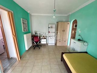 Studio / γκαρσονιέρα 30 τ.μ. πρός ενοικίαση, Αχαΐα, Πάτρα-thumb-22