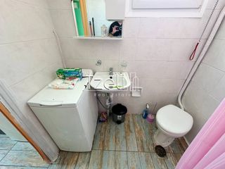 Studio / γκαρσονιέρα 30 τ.μ. πρός ενοικίαση, Αχαΐα, Πάτρα-thumb-12