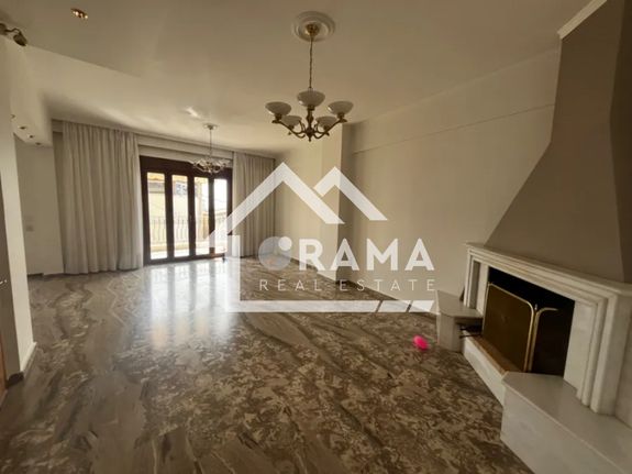 Apartment 90 sqm for sale, Achaia, Patra