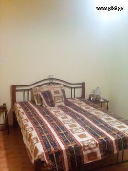 Detached home 145sqm for sale-Ermioni » Tseleika