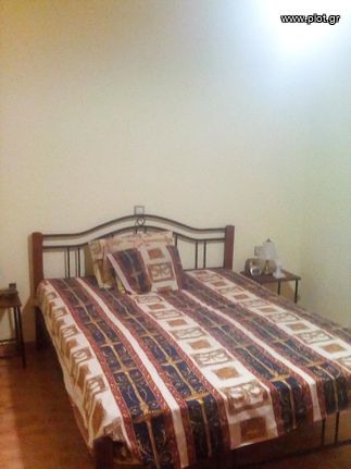 Detached home 145 sqm for sale, Argolis, Ermioni