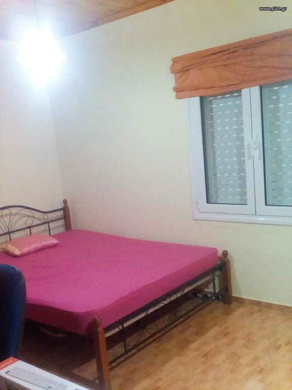 Μονοκατοικία 145 τ.μ. πρός πώληση, Αργολίδα, Ερμιόνη