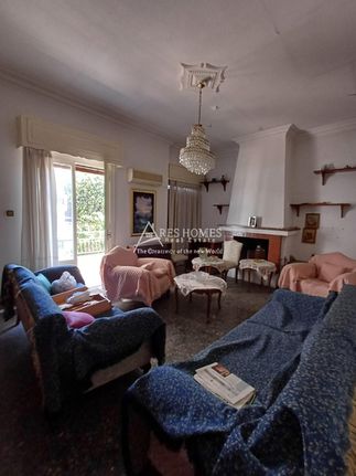 Μονοκατοικία 190 τ.μ. για πώληση, Πειραιάς, Ταμπούρια