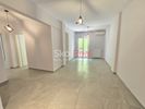 Apartment 93sqm for sale-Martiou