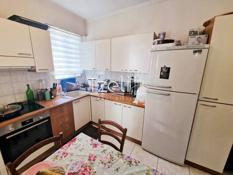 Apartment 105sqm for sale-Patra » Agia Sofia
