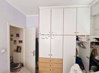 Διαμέρισμα 105 τ.μ. για πώληση, Αχαΐα, Πάτρα-thumb-14