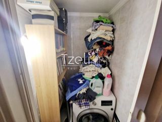 Διαμέρισμα 105 τ.μ. για πώληση, Αχαΐα, Πάτρα-thumb-30