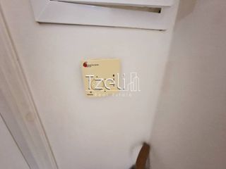 Διαμέρισμα 105 τ.μ. για πώληση, Αχαΐα, Πάτρα-thumb-11