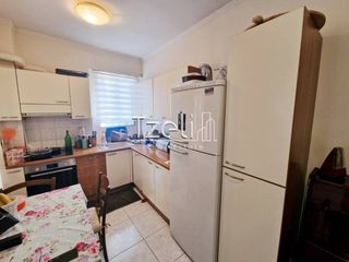 Διαμέρισμα 105 τ.μ. για πώληση, Αχαΐα, Πάτρα-thumb-18