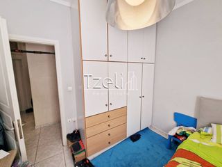 Διαμέρισμα 105 τ.μ. για πώληση, Αχαΐα, Πάτρα-thumb-10