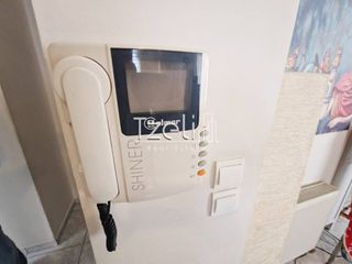 Διαμέρισμα 105 τ.μ. για πώληση, Αχαΐα, Πάτρα-thumb-5