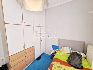 Διαμέρισμα 105 τ.μ. για πώληση, Αχαΐα, Πάτρα-thumb-21