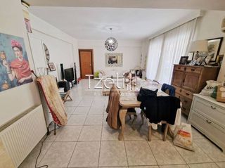 Διαμέρισμα 105 τ.μ. για πώληση, Αχαΐα, Πάτρα-thumb-26