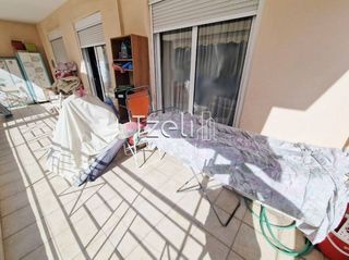 Διαμέρισμα 105 τ.μ. για πώληση, Αχαΐα, Πάτρα-thumb-25