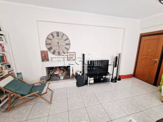 Διαμέρισμα 105 τ.μ. για πώληση, Αχαΐα, Πάτρα-thumb-12