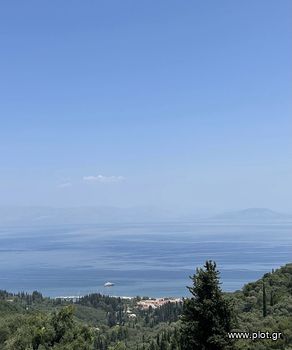 Οικόπεδο 1.700 τ.μ. για πώληση