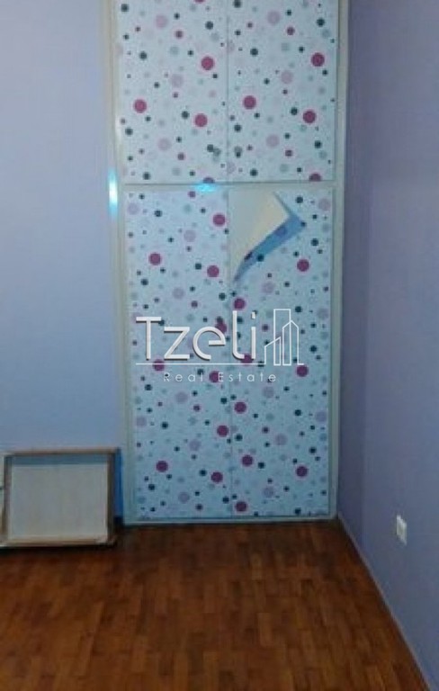 Studio / γκαρσονιέρα 35 τ.μ. πρός πώληση, Αχαΐα, Πάτρα