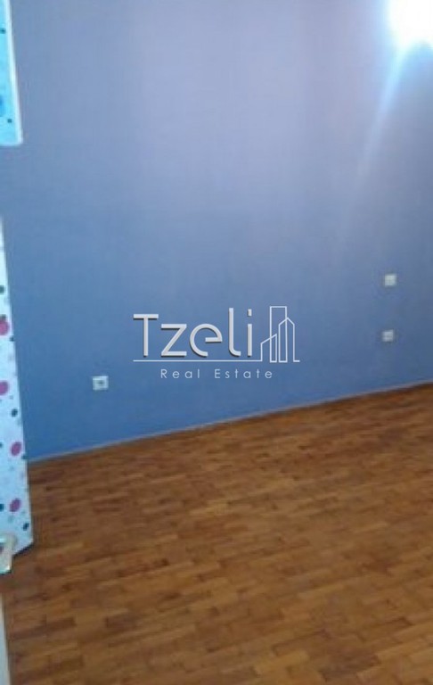 Studio / γκαρσονιέρα 35 τ.μ. πρός πώληση, Αχαΐα, Πάτρα