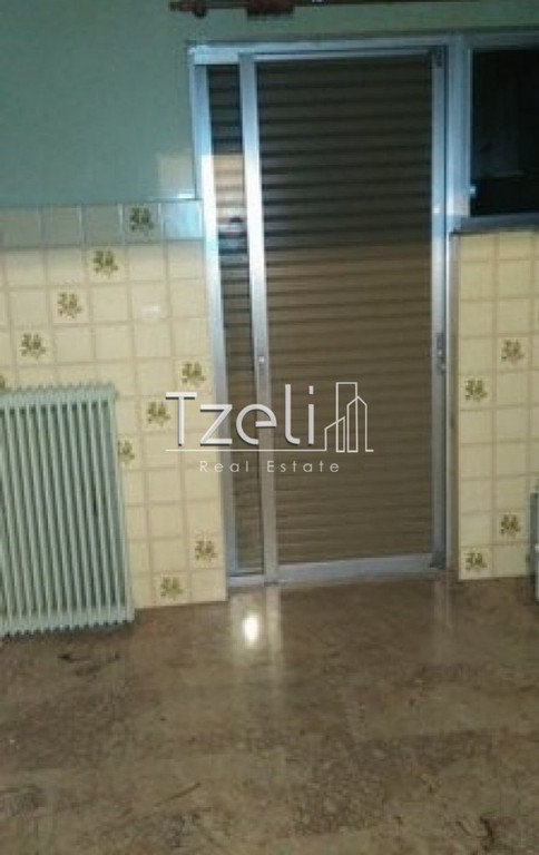 Studio / γκαρσονιέρα 35 τ.μ. πρός πώληση, Αχαΐα, Πάτρα