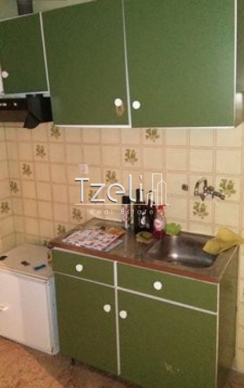 Studio / γκαρσονιέρα 35 τ.μ. πρός πώληση, Αχαΐα, Πάτρα