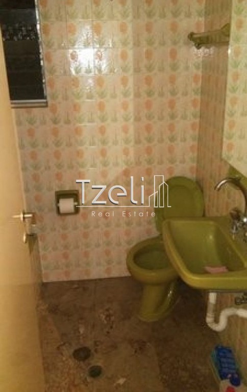 Studio / γκαρσονιέρα 35 τ.μ. πρός πώληση, Αχαΐα, Πάτρα