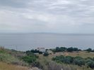 Parcel 4.460sqm for sale-Kefalonia » Eleioi-Pronoi