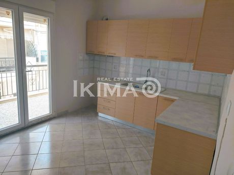 Διαμέρισμα 98 τ.μ. για ενοικίαση