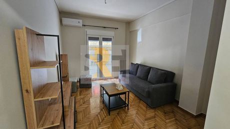 Apartment 74sqm for sale-Sepolia - Skouze » Lofos Skouze