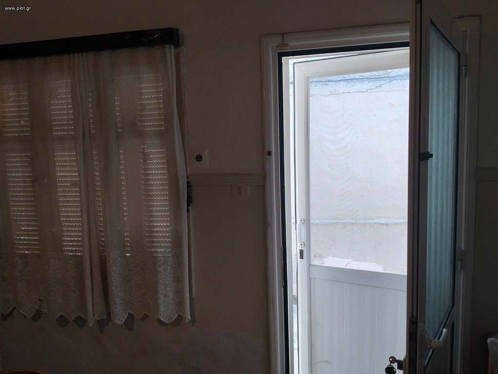 Μονοκατοικία 76 τ.μ. προς πώληση, Θεσσαλονίκη - Περιφ/Κοί Δήμοι, Εύοσμος