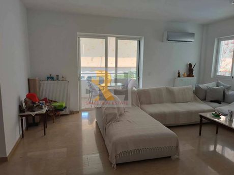 Apartment 98sqm for sale-Marousi » Agioi Anargyroi