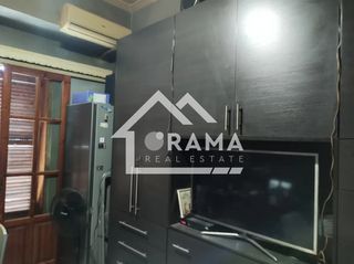 Διαμέρισμα 80 τ.μ. για πώληση, Αχαΐα, Πάτρα-thumb-18