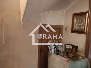 Διαμέρισμα 80 τ.μ. για πώληση, Αχαΐα, Πάτρα-thumb-5