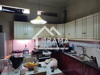 Διαμέρισμα 80 τ.μ. για πώληση, Αχαΐα, Πάτρα-thumb-4