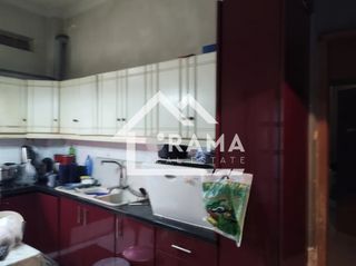 Διαμέρισμα 80 τ.μ. για πώληση, Αχαΐα, Πάτρα-thumb-2
