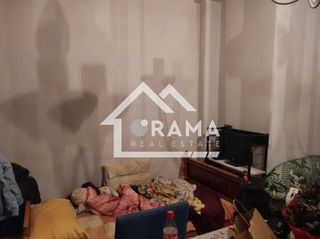 Διαμέρισμα 80 τ.μ. για πώληση, Αχαΐα, Πάτρα-thumb-1