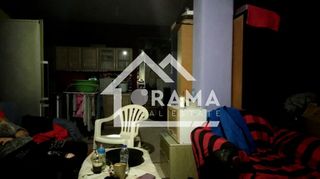 Διαμέρισμα 80 τ.μ. για πώληση, Αχαΐα, Πάτρα-thumb-17