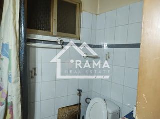 Διαμέρισμα 80 τ.μ. για πώληση, Αχαΐα, Πάτρα-thumb-8