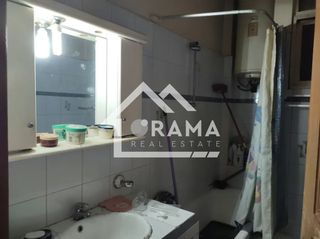 Διαμέρισμα 80 τ.μ. για πώληση, Αχαΐα, Πάτρα-thumb-6