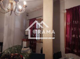 Διαμέρισμα 80 τ.μ. για πώληση