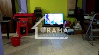 Διαμέρισμα 80 τ.μ. για πώληση, Αχαΐα, Πάτρα-thumb-21