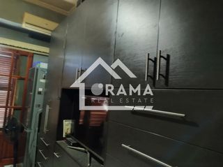 Διαμέρισμα 80 τ.μ. για πώληση, Αχαΐα, Πάτρα-thumb-12