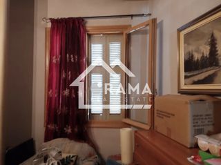 Διαμέρισμα 80 τ.μ. για πώληση, Αχαΐα, Πάτρα-thumb-9