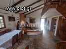 Detached home 150sqm for sale-Ermioni » Kineta