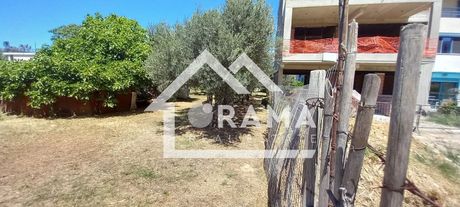 Οικόπεδο 1.250τ.μ. για πώληση-Πάτρα » Προάστιο