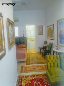 Studio / γκαρσονιέρα 63 τ.μ. για ενοικίαση