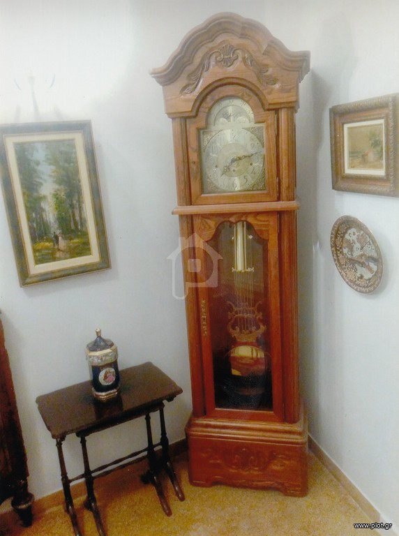Διαμέρισμα 103 τ.μ. προς ενοικίαση, Κέντρο Νέου Κόσμου